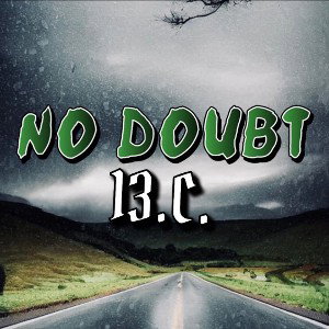 No Doubt