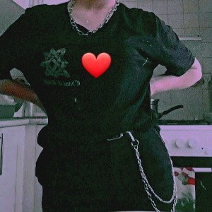 Ей Ещё 12 [е+]