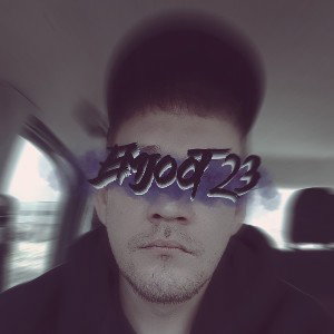 Zimsoon - Angeles x Demons Remix 