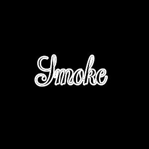 Smoke