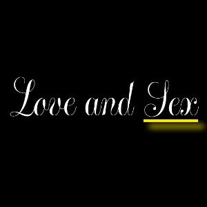 Love and sex