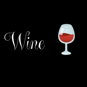 Wine