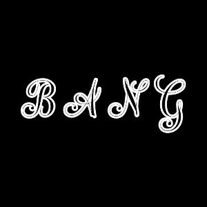 Bang