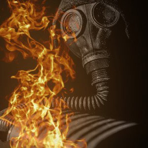 knowledgelove333 GAS FREESTYLE 🔥 