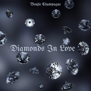 Diamonds In Love