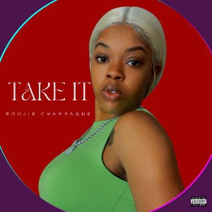 Take It