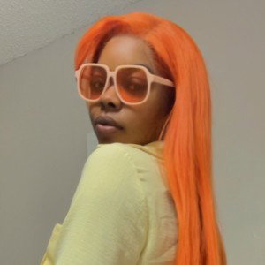 Who Wanna Party