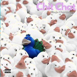 Chit Chat