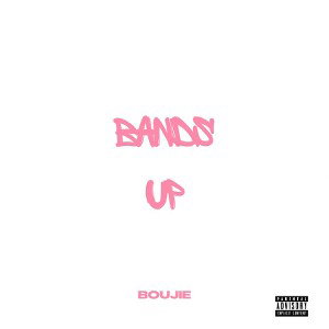 Bands Up
