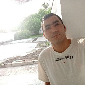 Lléname de Fantasías - Millenial JT Capuchino