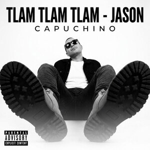 Tlam tlam tlam - Jason