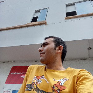 El PIB se llevó a mi bebé 