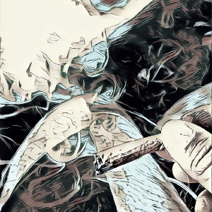 Ngrk-  sesión free 02