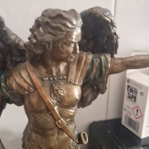 falacias y mentiras
