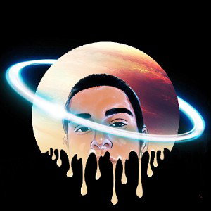 Space Reaction (Instrumental)