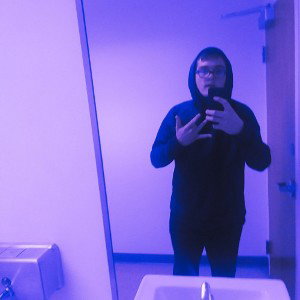 MBM (Instrumental)