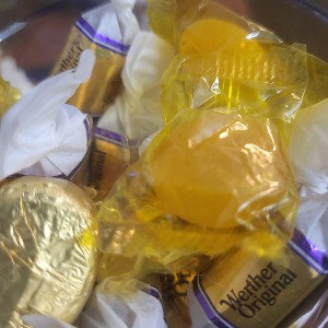 U R Gold