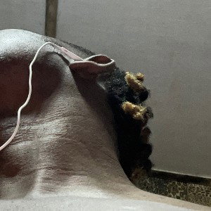 Drill (06:26:52)