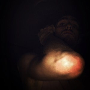 Strongest_Man_IkeDaPrince