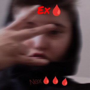 Nex- Ex final edition 