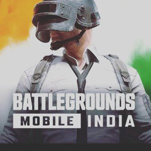 onliy for one papa 🔫🇮🇳🙏🏼 BGMI