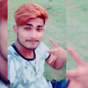 mere ko koi Ni parwa short-sleeve mein To kadva weedsmokarsh
