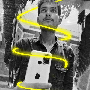 Raja aur fakir