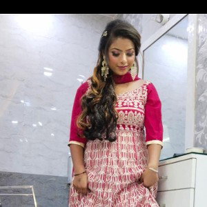soni mutiyr