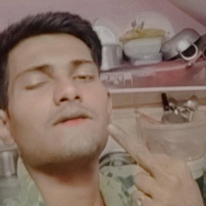 Sony mutiyar but chota pyar