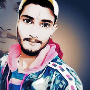 ladki thi nawab ji