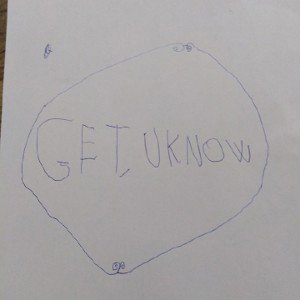 get ukndown