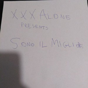 sono il migliore