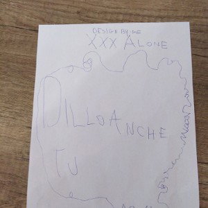 dillo anche tu 2
