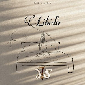 Libido