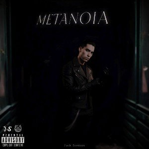 METANOIA