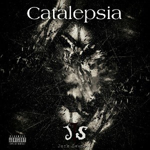 Catalepsia 