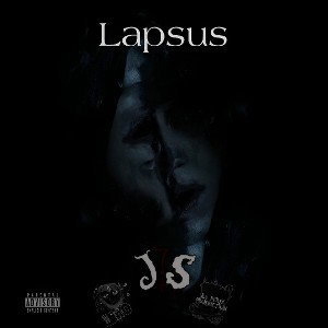 Lapsus 