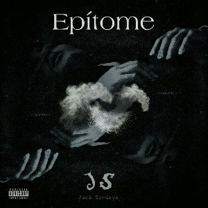 Epítome