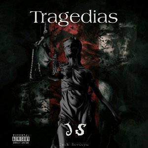 Tragedias 