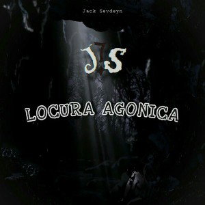 Locura Agonica