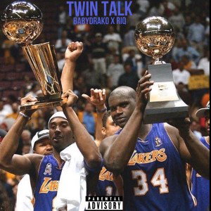 Twin Talk