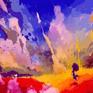 Lucid (16:29:32)