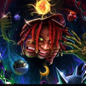 Better live yo life (intro)