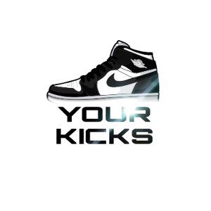 YourKicks