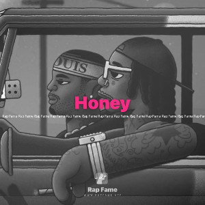 Honey