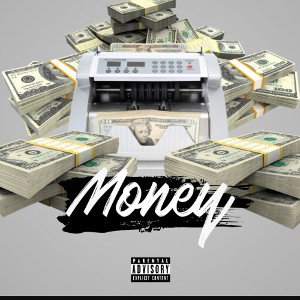 Moola Money