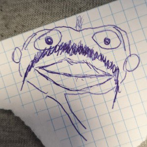mimimi