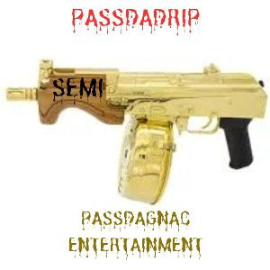 SEMI 