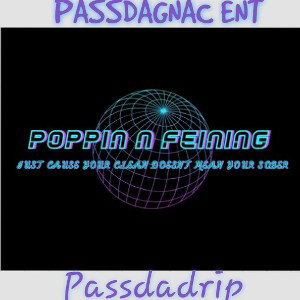💊𝒫ℴ𝓅𝓅𝒾𝓃 𝒩 ℱℯ𝒾𝓃𝒾𝓃💊