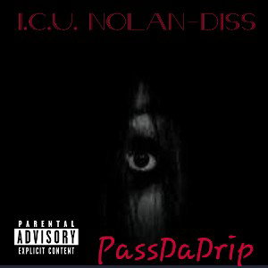 I.C.U Nolan-Diss 